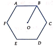 Hướng dẫn giải  Đáp án đúng là: A (ảnh 1)
