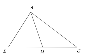 Đáp án đúng là: D (ảnh 1)