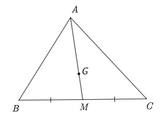 Đáp án đúng là: B (ảnh 1)