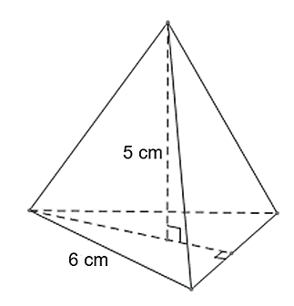 Hướng dẫn giải:  Đáp án đúng là: B (ảnh 1)