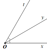Khẳng định nào sau đây là sai? (ảnh 1)