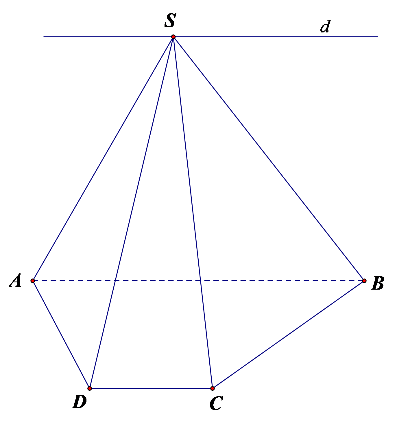 Chọn A Ta có \[A = \sin 5x - \sin 3x = 2\cos \frac{{5x + 3x}}{2}\sin \frac{{5x - 3x}}{2} = 2\cos 4x\sin x\]. (ảnh 1)