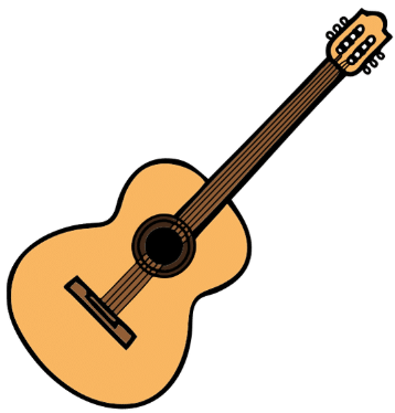 Choose the picture that contains /b/. (ảnh 2)