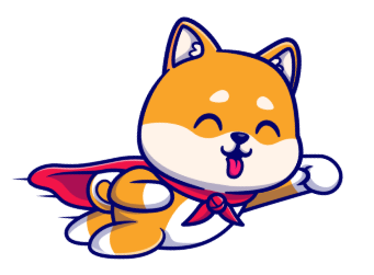 Listen and circle. (ảnh 2)