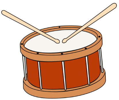 Choose the correct answer. Question 1. Choose the picture that contains /f/. (ảnh 2)