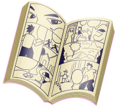 Listen and circle. (ảnh 2)