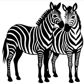 Listen and circle. (ảnh 2)