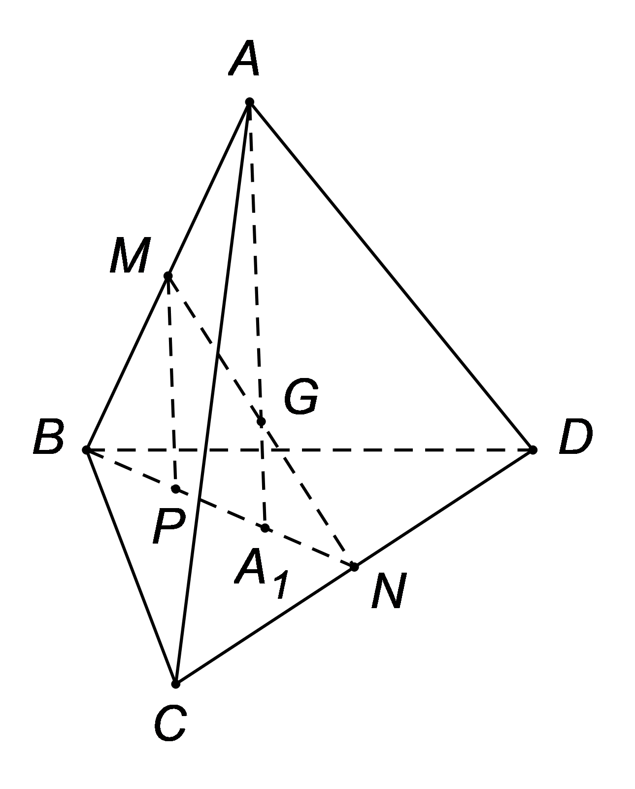 Lời giải Đáp án đúng là: D (ảnh 1)