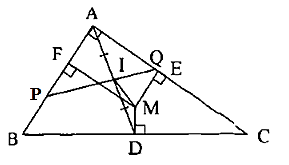 a) Cho hai tập hợp \(M = \left( { - (ảnh 2)
