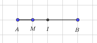 Hướng dẫn giải Đáp án đúng là: C (ảnh 4)