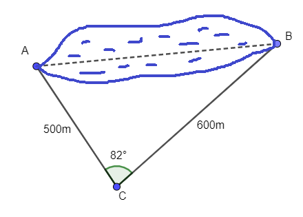 Hướng dẫn giải Đáp án đúng là: B (ảnh 1)