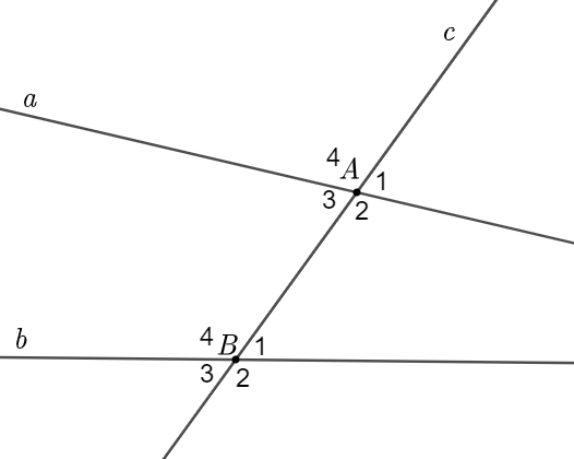 Đáp án đúng là: A (ảnh 1)