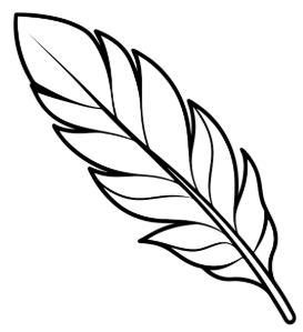 Look and write. (ảnh 1)