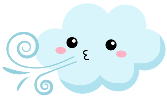 Choose the picture that contains /w/. (ảnh 2)