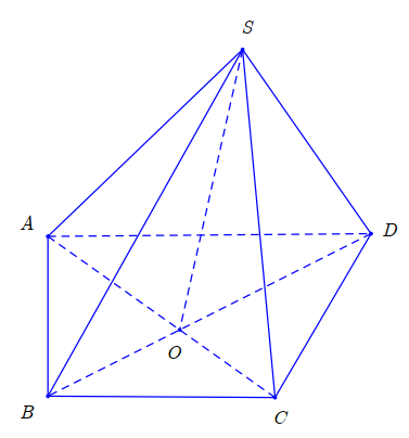 Đáp án đúng là: D (ảnh 1)