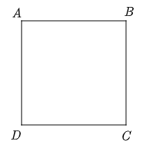 Đáp án đúng là: D (ảnh 1)