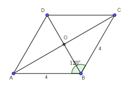 Hướng dẫn giải Đáp án đúng là: B (ảnh 1)