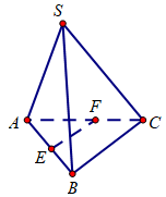 Chọn D  Với \(k = 0\), góc \(\alpha  =  - \f (ảnh 1)