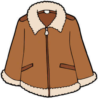 Choose the picture that contains /w/. (ảnh 3)