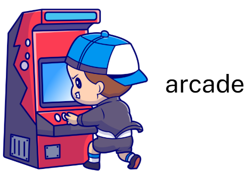 Look at the pictures and write the question and answer. The number 0 has been done for you. __________________________? __________________________. (ảnh 1)