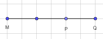 Hướng dẫn giải  Đáp án đúng là: D (ảnh 4)