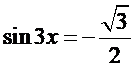 Chọn A  \(\begin{array}{l}{\rm{cos}}\left( {3 (ảnh 4)