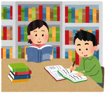 Choose the picture that contains /m/. (ảnh 1)