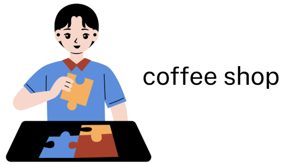 Look at the pictures and write the question and answer. The number 0 has been done for you. __________________________? __________________________. (ảnh 1)