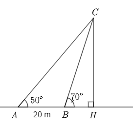 Một người đi dọc bờ biển từ vị trí \( (ảnh 2)
