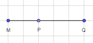 Hướng dẫn giải  Đáp án đúng là: D (ảnh 5)