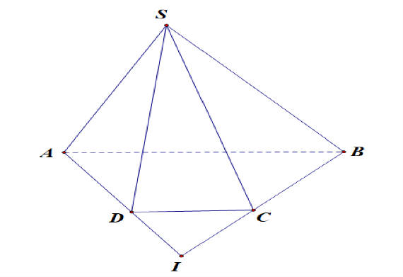 Chọn D Dãy số \(\left( {{u_n}} \right)\) (ảnh 1)