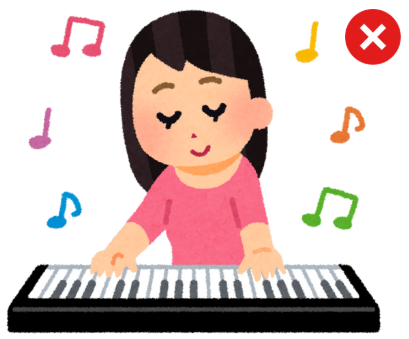 Look at the pictures and choose the correct answer. (ảnh 1)