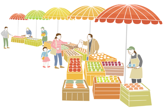 Choose the picture that contains /m/. (ảnh 2)