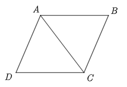 Đáp án đúng là: B (ảnh 1)