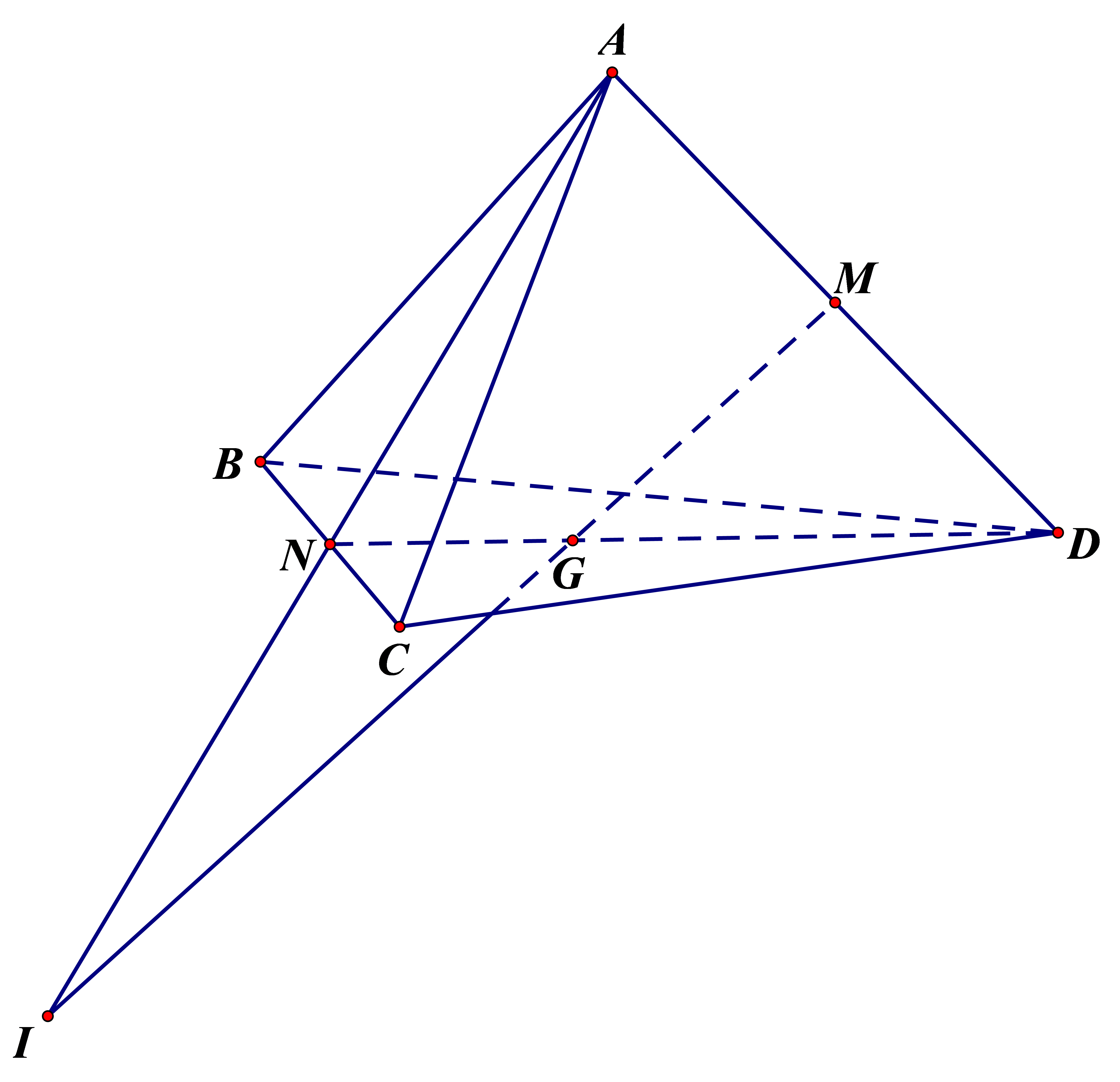Đáp án đúng là: C (ảnh 1)