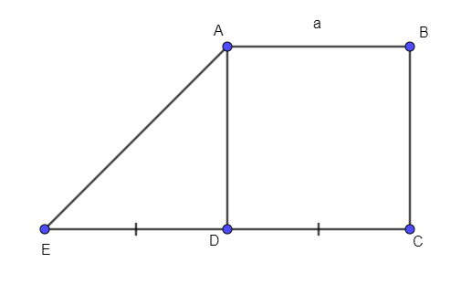 Hướng dẫn giải Đáp án đúng là: B (ảnh 1)