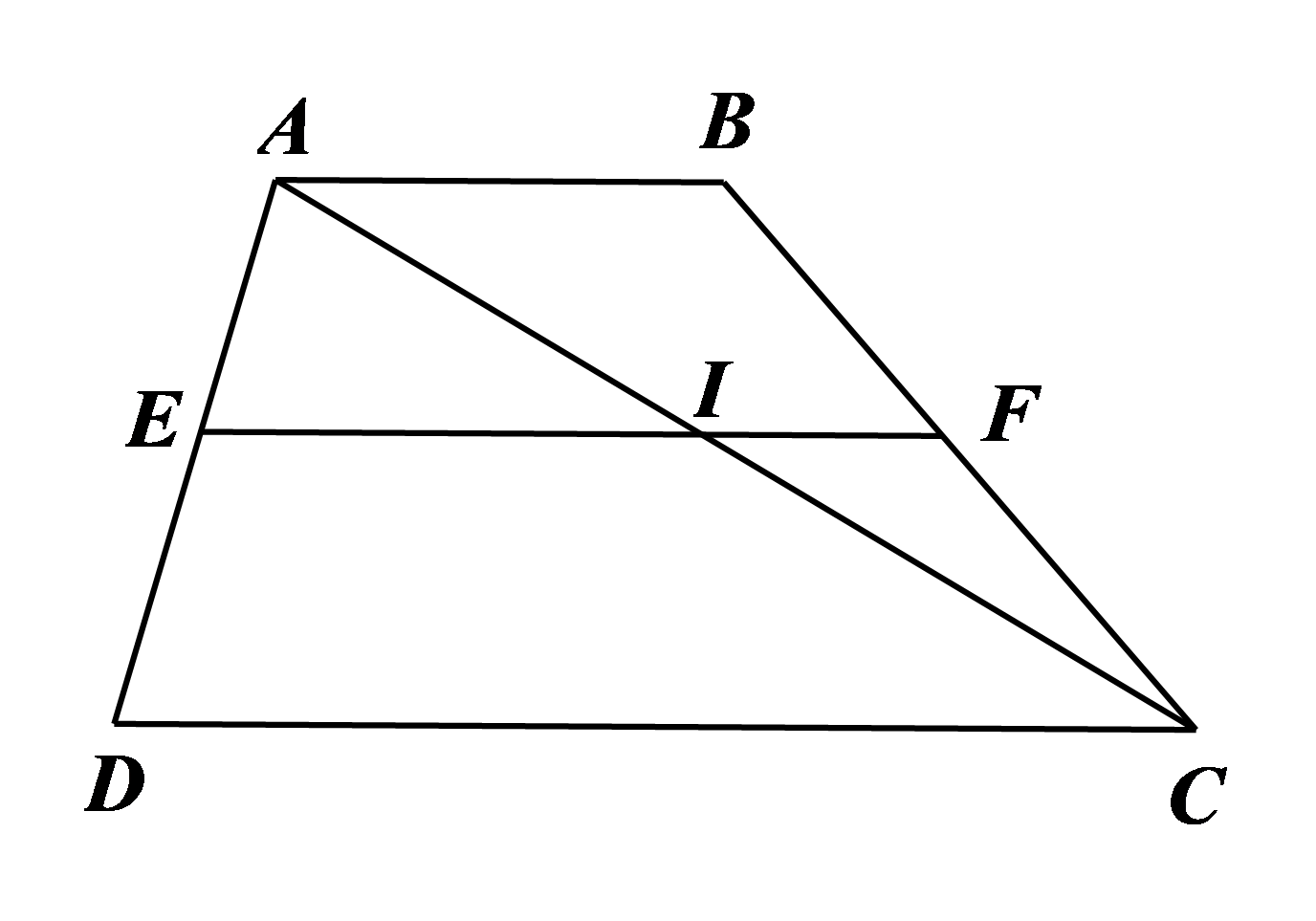 Hướng dẫn giải  Đáp án đúng là: D (ảnh 1)