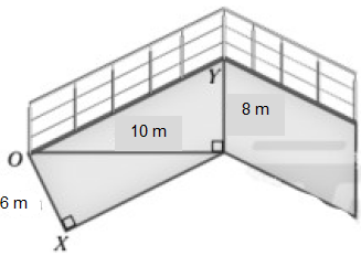 Chọn B \(M = \sin \left( {x + y} \right)\cos y - \cos (ảnh 1)