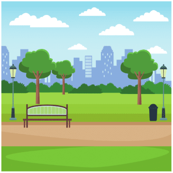 Choose the picture that contains /m/. (ảnh 3)