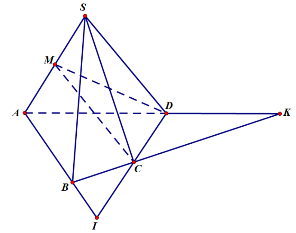 Đáp án đúng là: C (ảnh 1)