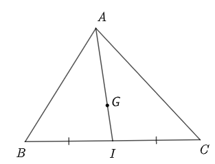Đáp án đúng là: C (ảnh 1)