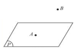 Chọn B Theo hình vẽ ta thấy đồ thị hàm số bị đứt đoạn tại điểm \(x = 1\). Do đó hàm số không liên tục tại điểm \(x = 1\) (ảnh 1)