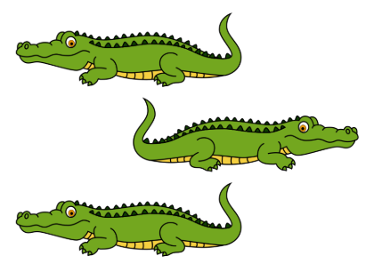 Look at the pictures and choose the correct answer. (ảnh 1)