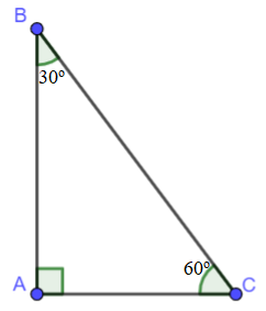 Mệnh đề nào sau đây đúng? (ảnh 1)