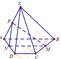 Ta có : \(\left\{ \begin{array}{l (ảnh 1)