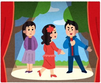 Look at the pictures and choose the correct answer. (ảnh 1)