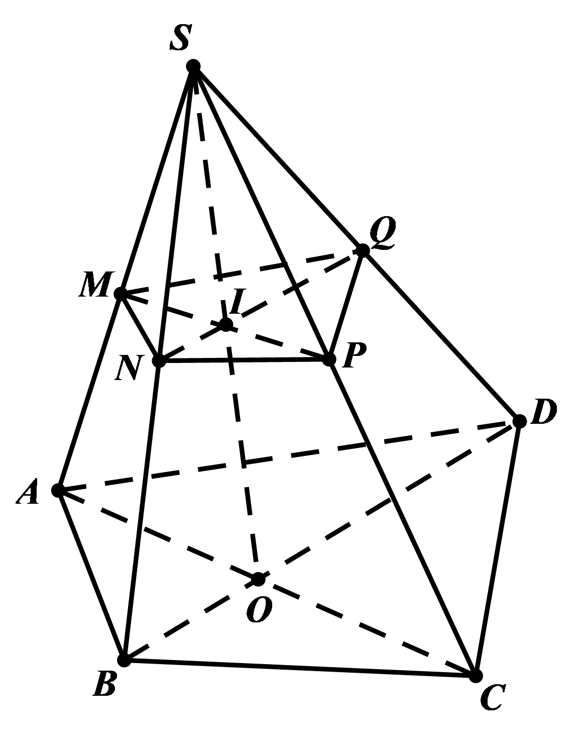 Lời giải Đáp án đúng là: A (ảnh 1)