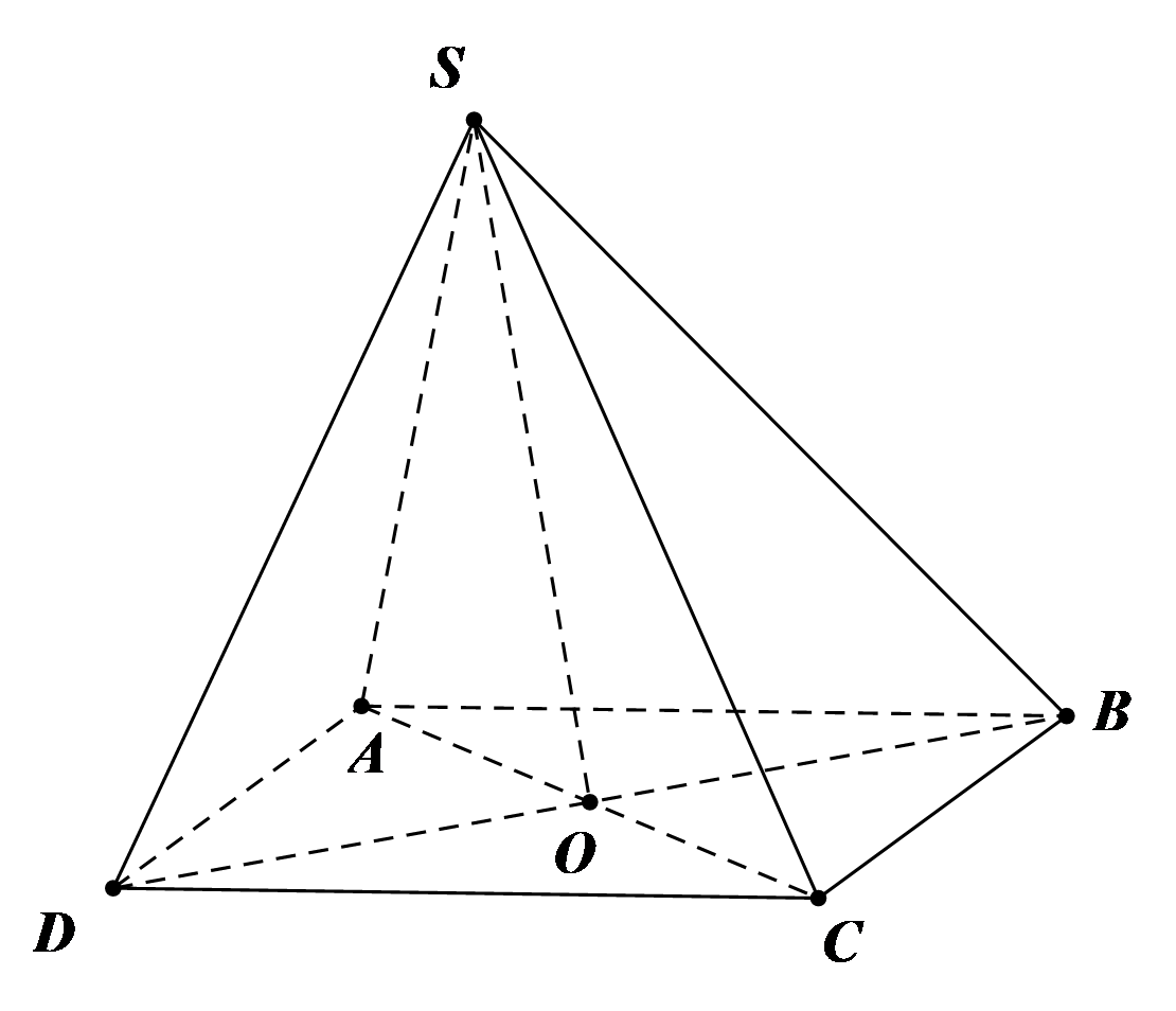 Hướng dẫn giải: Đáp án đúng là: C (ảnh 1)