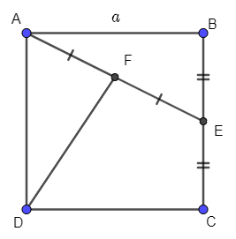 Hướng dẫn giải Đáp án đúng là: C (ảnh 1)