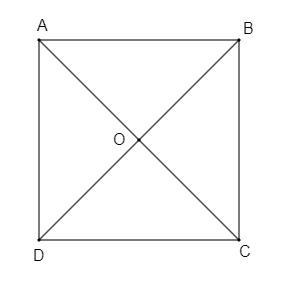 Đáp án đúng là: B (ảnh 1)